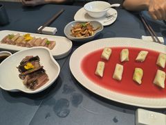 -源時代·江浙小馆