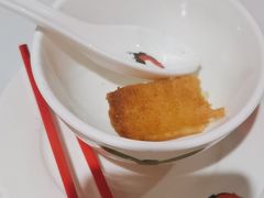 -芽笼芽笼新加坡餐厅(世纪汇店)