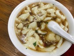 -聚香斋(东关街店)