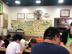 -真素诚(玉泉路总店)