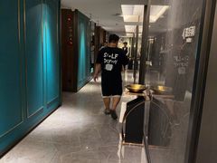 -碧澄保健(东风西路店)