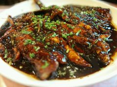 红烧划水-旭龙鱼头王(航华店)