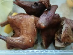 android_upload_pic-新海利海鲜城·41年珠海老字号(夏湾店)