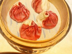 -海味观(老西门店)