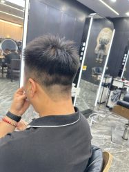 -藤野造型