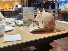 -金陵新城饭店