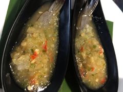 -忘忧草融合私房菜(红鼎国际店)