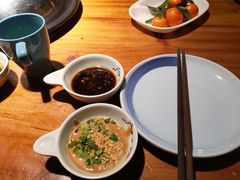 -三个渔夫·蒸汽海鲜(小白楼店)