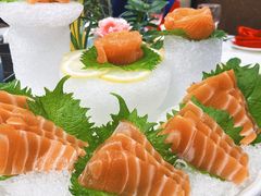 -红杏酒家·地道川菜(一品天下店)