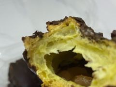 -美事客·面包·蛋糕·甜品(CBD店)