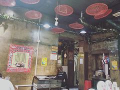 大堂-蜀留香石锅鱼(六顺街店)