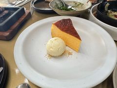 -y SEA·西班牙餐厅(阿那亚·北戴河店)