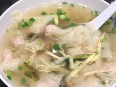 -熙盛源(凤凰街店)