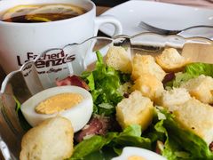 -必胜客(东兴商厦店)