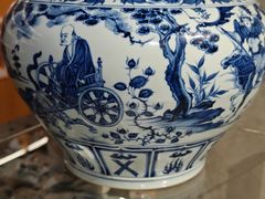 -苏州本色美术馆