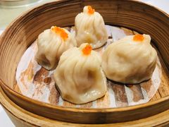 -凯逸轩·匠心粤菜(中城名仕汇店)