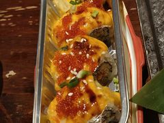 -熊藏居酒屋(kkone店)