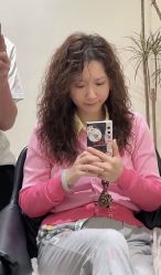 -WM Hair Salon