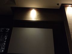 -樱蘭全息养生馆(三里屯店)