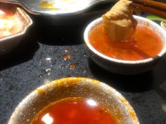 -大龙火锅(老店)
