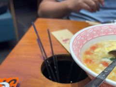 -路边羊烧烤酒场(宝带路店)