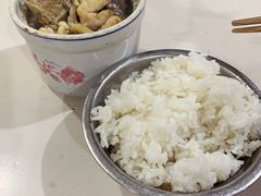 -姐妹炖罐店(桂香街总店)