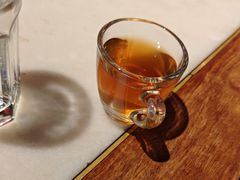 -小吊梨汤·北京菜·烤鸭(双井乐成中心店)