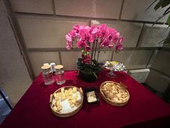 -上海1号私藏菜(黄浦店)