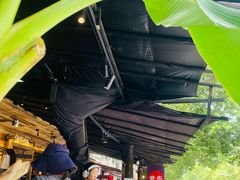 -素乐餐厅