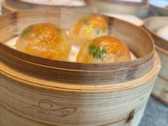 -金悦轩海鲜城(渔人码头店)