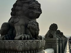 -宛平城