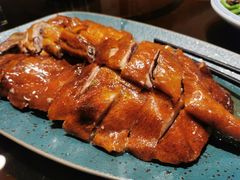 -粤·向群饭店(泮塘路店)