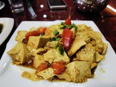-途肴·老农饭庄(百里峡店)