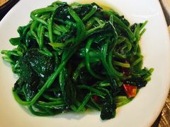-顺承小院儿