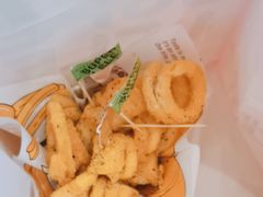 -乐乐姐超级土豆(荟聚店)