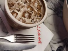 -人民咖啡馆(四行仓库店)