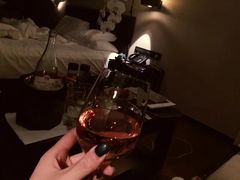 -上海璞麗酒店