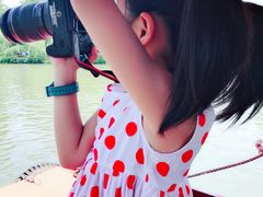 -上海闵行区阶梯吉美幼儿园