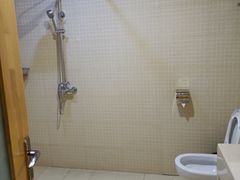 -恒坤北纬42度温泉洗浴(公园路店)