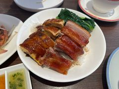 -新旺茶餐厅(鑫耀·光环live店)