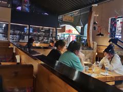 -小放牛炒菜馆(中山路乐汇城店)