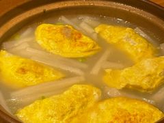 -话梅·客家小厨(东门店)