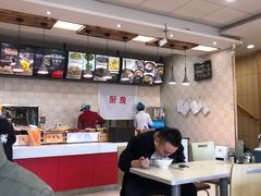 -东方削面(市政府店)