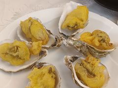 -旺东生酒楼·宴会团餐(莲塘店)