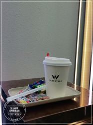 -whair