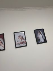 -童年时光专业儿童摄影(龙首店)