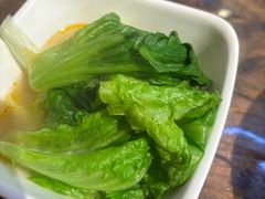 -丽丽三鲜螺蛳粉(田林路店)