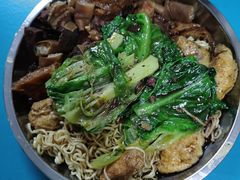 -修记牛杂店(同华东一路店)