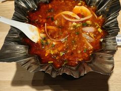 -成都吃客(奎星楼店)
