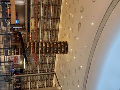 -正大乐影城(洛阳店)